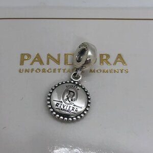 ✨🔥Pandora Riviera Resort Disney charm